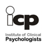 Institute of Clinical Psychologists Logo